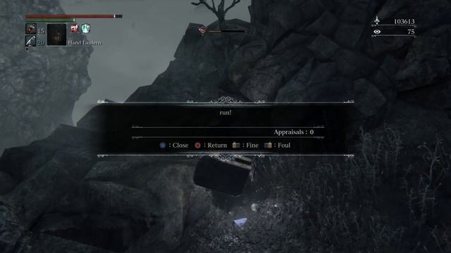 Bloodborne Walkthrough part 19 PS4 Gameplay lets play "Bloodborne gameplay" - No Commentary смотреть онлайн