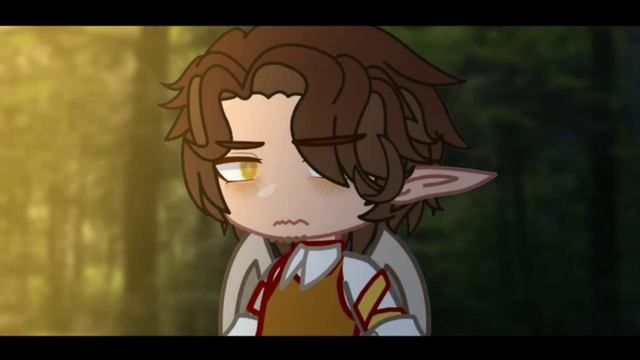 El Tango de Roxanne - GCMV смотреть онлайн