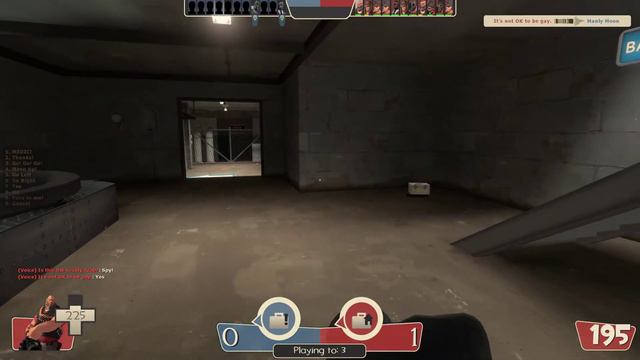 Daily Heavy смотреть онлайн