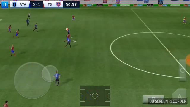 DREAM LEAGUE İLE YENI KANAL смотреть онлайн