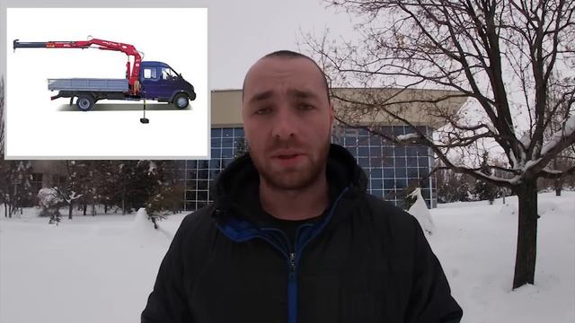 КАКАЯ ГАЗЕЛЬ ЛУЧШЕ? смотреть онлайн