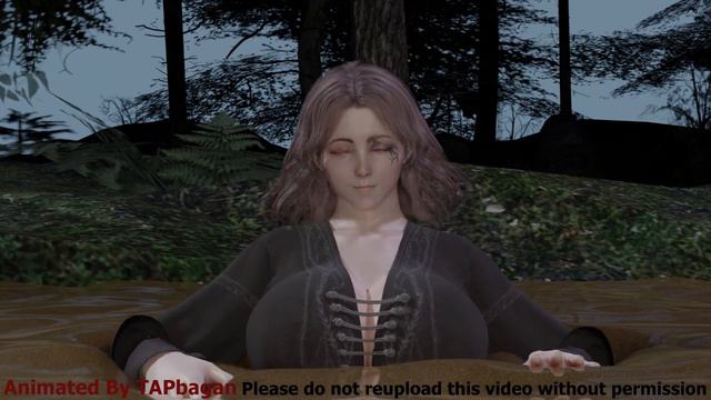 RPG Клуб: Эксперименты и Открытия