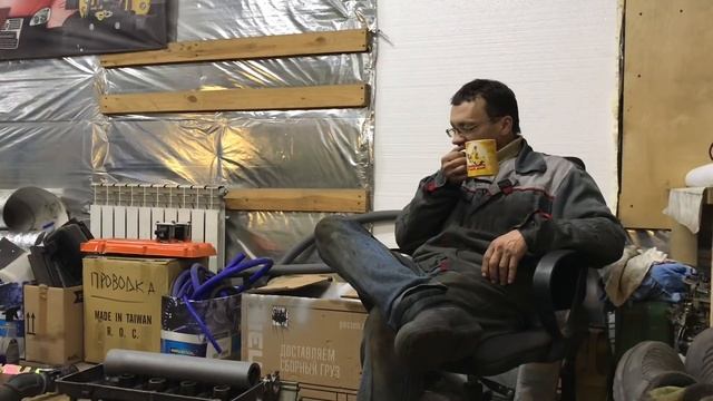 ШОК!!! ЧТО ОН СДЕЛАЛ с мотором ЗМЗ 405 САМАЯ ЛУЧШАЯ ГАЗЕЛЬ смотреть онлайн