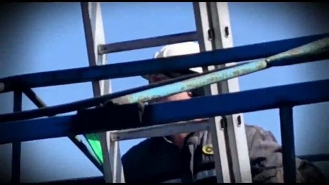 Видео от Службы главного механика на конкурс, приуроченный к Всемирному дню охраны труда смотреть онлайн