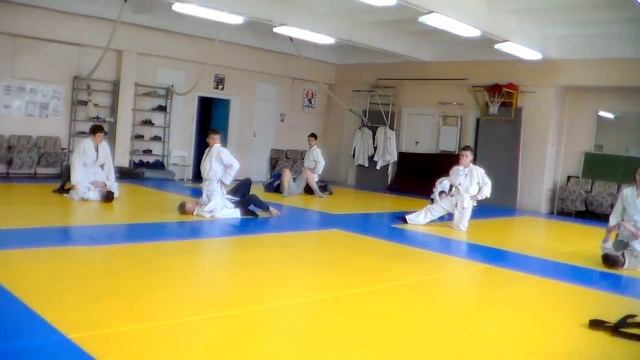 Liceul.md 2018 * 17.04.2018 (4) Grupa-1 смотреть онлайн