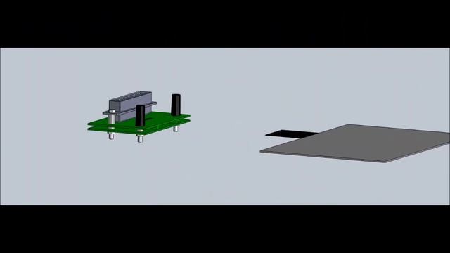 BITLIS-MEN Marketing video connector.wmv смотреть онлайн