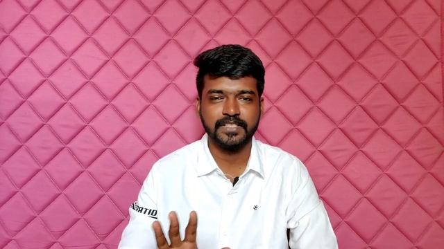 Samsung Galaxy A54 & A34 ?? OIS Camera ? Good Battery Life ? But ..... Candid chandru смотреть онлайн