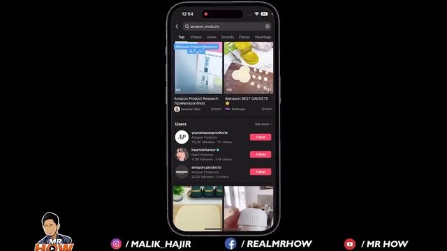 5 Ways How to Earn Money from Tiktok In Pakistan | Tiktok se Paise Kaise Kamye смотреть онлайн