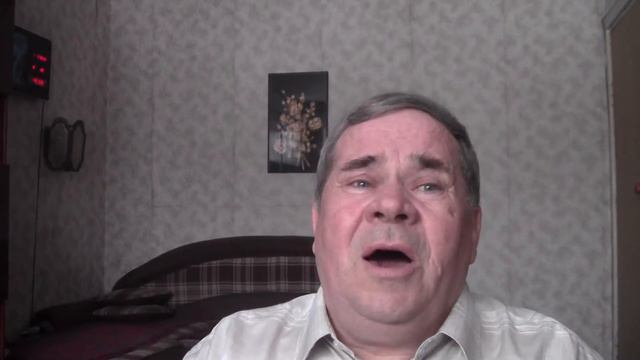 01542 Ромашки спрятались. Владимир Дыбин. смотреть онлайн