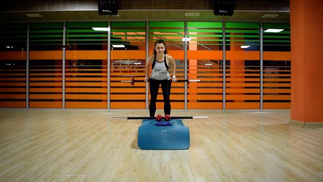 Хоум Pump 1/2 смотреть онлайн