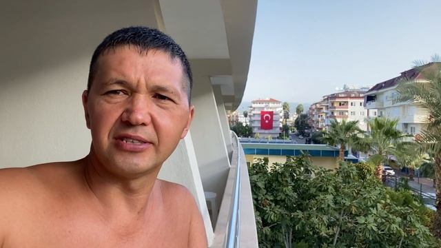 Турция , 29 октября 2023 г.