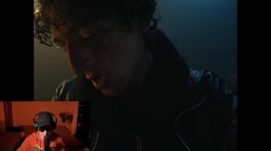 MIYAGI & ЭНДШПИЛЬ - ПАТРОН. РЕАКЦИЯ И РАЗБОР КЛИПА