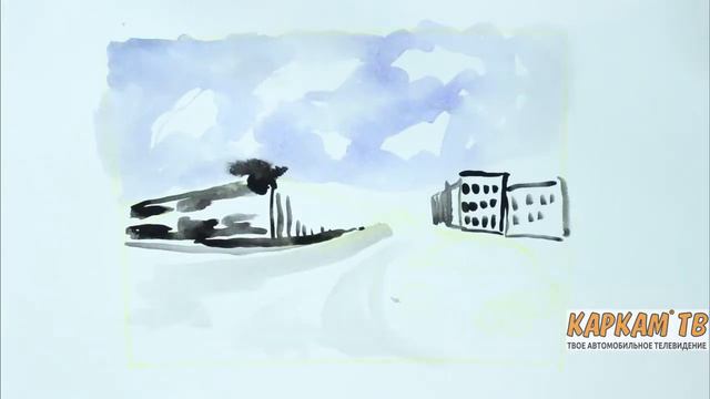 В тот день они не пристегнули ремни... смотреть онлайн