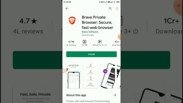 Cryptocurrency Earning App Tamil [ Without Investment - Legit ] смотреть онлайн
