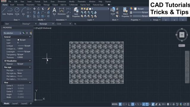 DWGPREFIX autocad, DWGNAME autocad, how to drawing path autocad, How to get drawing name autocad смотреть онлайн