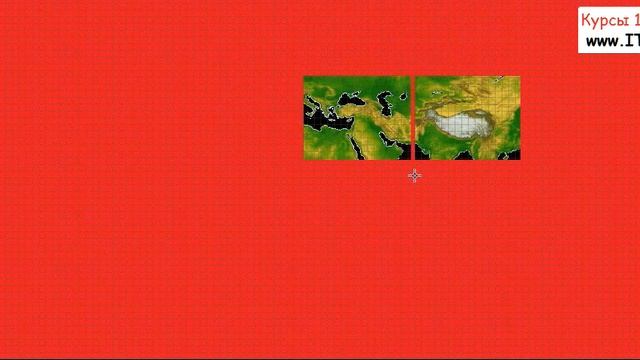 №10-2 PascalABC NET Телефонная книга Индексирование Часть 1 Курсы программирования спб Программист смотреть онлайн