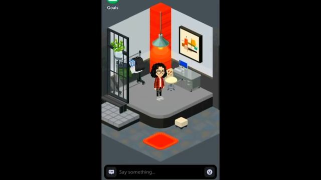 КОД НА ЗОЛОТО В HIGHRISE!!! (СЛИВ ВИДЕО)  #highrise