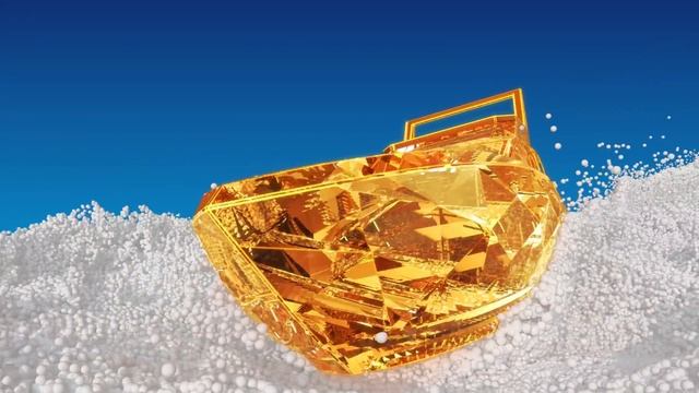 100 лет оберегаем счастье. Белгосстрах смотреть онлайн