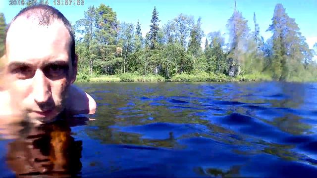 Было очень жаркое лето смотреть онлайн