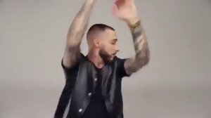 L'one все или ничего