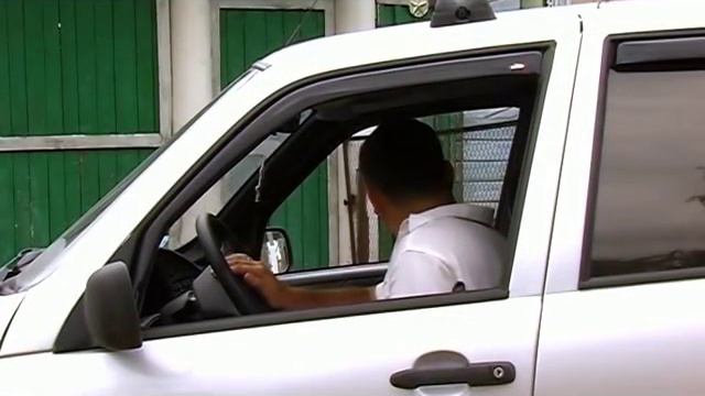 Марсель Вагизов И,Ходаем саулык сорыйм синнэн.VOB смотреть онлайн