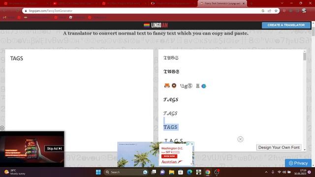 Creating a Roblox Army Group in 10 Days - The Group смотреть онлайн