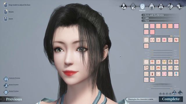 SOLO EU/NA Alpha Test 1: Character Creation Showcase [Summoner Class] смотреть онлайн