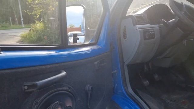 Эвакуатор 5.90 Газель Бизнес cummins смотреть онлайн
