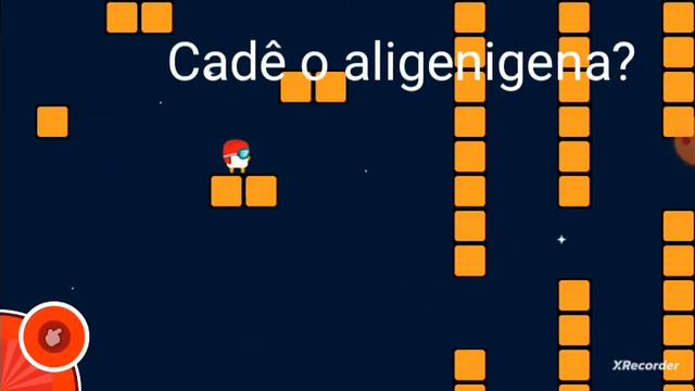 Em busca do aligenigena 👽 смотреть онлайн