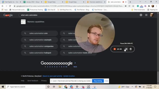 How to Write Better Blog Outlines for SEO (5 Tips) смотреть онлайн
