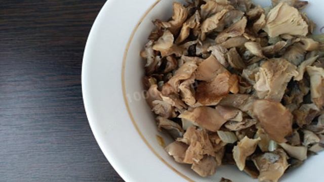 Рецепты от шеф-повара