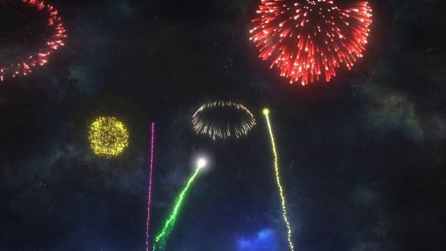 С Днем Рождения, Надежда! смотреть онлайн