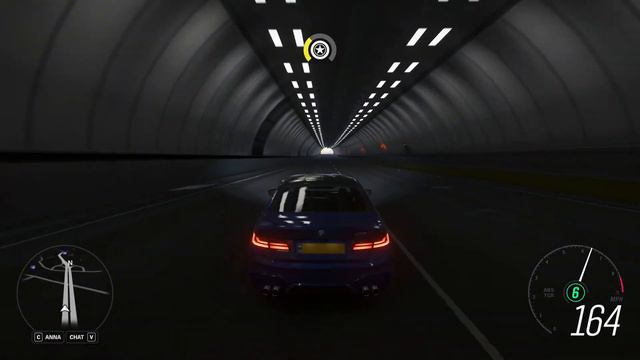 Дал дал Дома смотреть онлайн