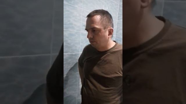 Брежневка перепланировка ванной комнаты. смотреть онлайн