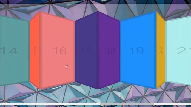 Click and Drag to Scroll смотреть онлайн