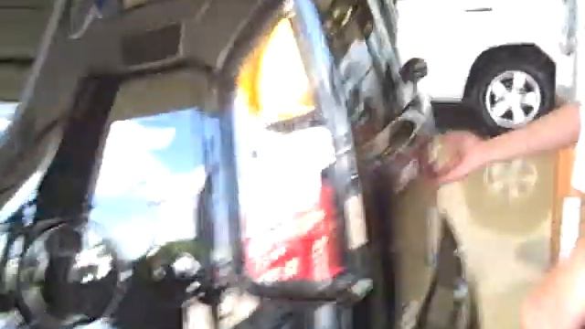 2010 Kia Soul Huffines Kia Denton смотреть онлайн