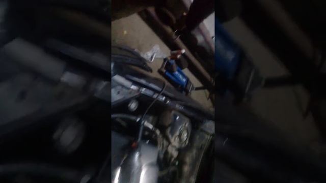 Тепло, Как Оно Есть