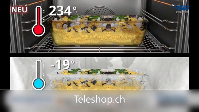 Nicer Dicer Exclusive Set 15-tlg. смотреть онлайн