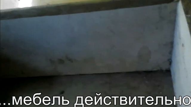 Перетяжка кухонного гарнитура!!! Пошаговая инструкция!! Часть первая смотреть онлайн