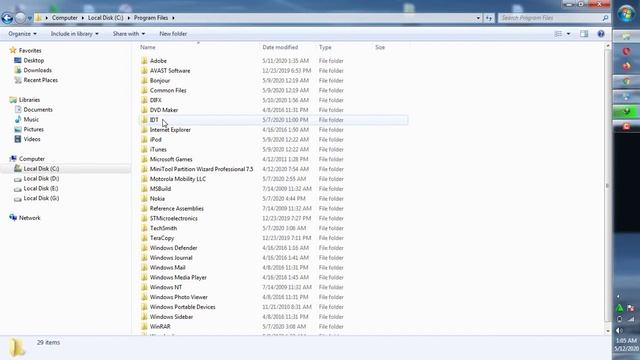 Fix | D3DCOMPILER_47.dll is missing from your computer | Photoshop CC 2020 | Adobe Photoshop CC 202 смотреть онлайн