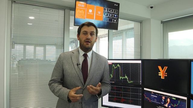 Сделай Это С Удовольствием