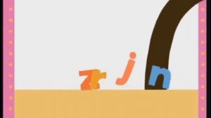 Chicka Chicka Boom Boom (extended version with questions)