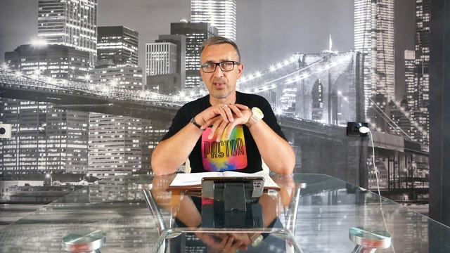 Пять характеристик человека, с которым невозможно построить счастливые отношения в семье!