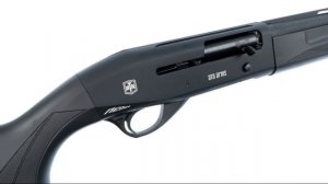 ? ATA ARMS NEO 12 ДОСТУНОЕ РУЖЬЕ