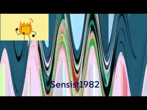 Belgorod Siren Vocoder Hates The RPC 20 Powers More!