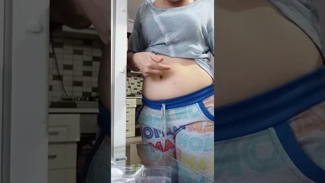 Как правильно колоть клексан в живот. смотреть онлайн