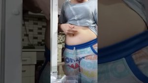 Как правильно колоть клексан в живот.