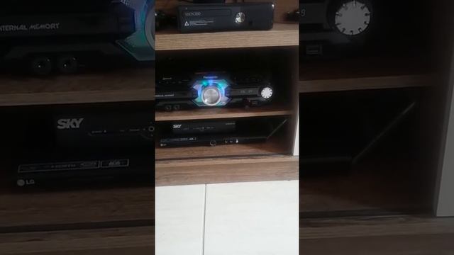 Max3500 compacto porém poderosoo?? смотреть онлайн