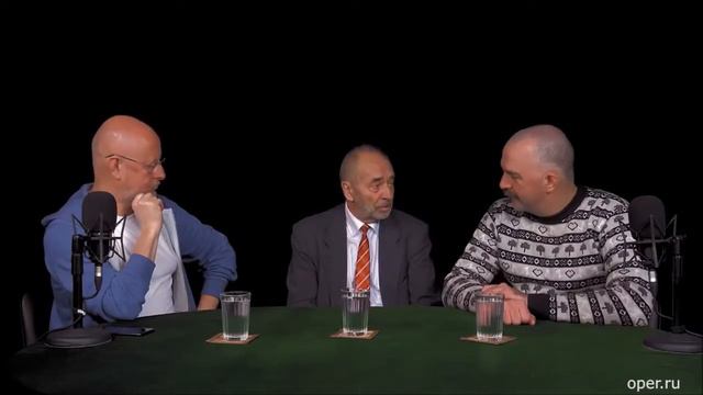 Как узнать, что ты сделал что-то стоящее. Профессор Попов. Гоблин. Клим Жуков смотреть онлайн