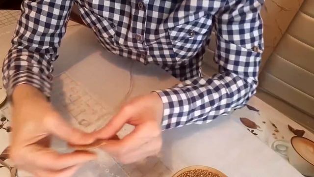 плетение в эфире 3 смотреть онлайн